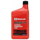 Ford Motorcraft Mercon SP AutoMatic Transmission Fluid, 0,946 л