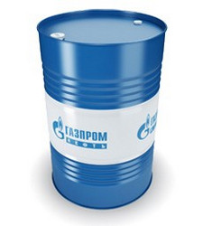 Gazpromneft Масло GL-1 90, 205л, 205 л