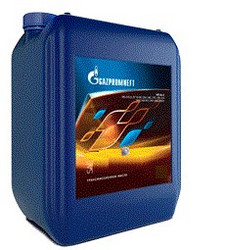 Gazpromneft Масло T-3 GL-5 85W-90, 10л, 10 л