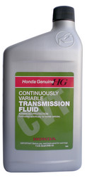 Honda CVT Fluid, 0,95 л