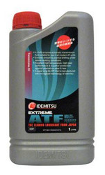 Idemitsu Extreme ATF, 1 л