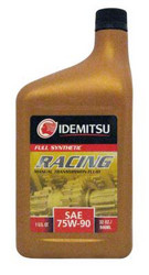 Idemitsu RACING 75W-90, 0,946 л