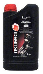 Idemitsu SUPER ATF D2, 1 л