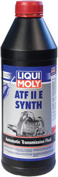 Liqui moly ATF II E, 1 л