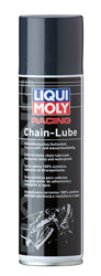 Liqui moly Смазка для цепи мотоциклов Racing Chain Lube, 0,25 л