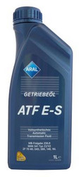 Aral Getriebeoel ATF E-S, 1 л