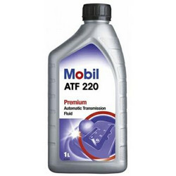 Mobil ATF 220., 1 л