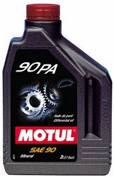 Motul 90 PA, 2 л