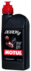 Motul Dexron III, 1 л