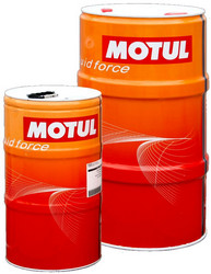 Motul Dexron III, 60 л