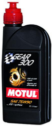 Motul Gear 300, 1 л