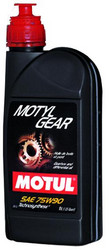 Motul MOTYLGear, 1 л