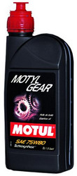 Motul MOTYLGear, 1 л