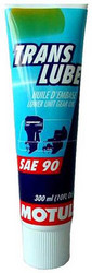 Motul TRANSLUBE, 0,3 л