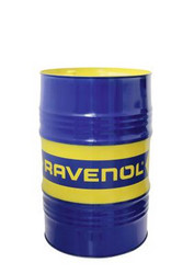 Ravenol ATF Dexron DII, 60 л