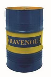 Ravenol ATF Type Z1 Fluid, 60л, 60 л