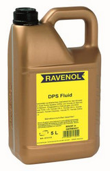 Ravenol DPS Fluid, 5л, 5 л