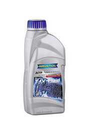 Ravenol T-IV Fluid, 1 л