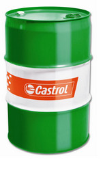 Castrol Трансмиссионное масло Axle EPX 80W-90, 60 л, 60 л