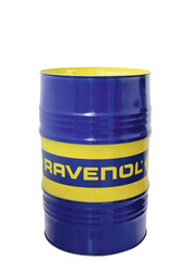 Ravenol Трансмиссионное масло , 208л, 208 л