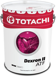 Totachi ATF Dexron-II, 20 л