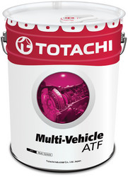 Totachi ATF Multi-Vechicle, 20 л