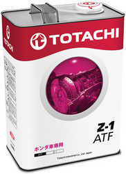 Totachi ATF Z-1, 4 л