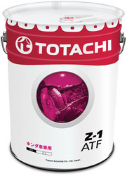 Totachi ATF Z-1, 20 л